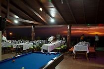 Buena Vista Lodge & Adventure Guanacaste Extérieur photo