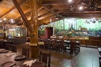 Buena Vista Lodge & Adventure Guanacaste Extérieur photo