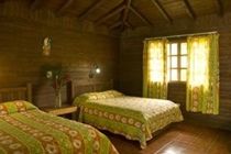 Buena Vista Lodge & Adventure Guanacaste Extérieur photo