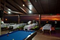 Buena Vista Lodge & Adventure Guanacaste Extérieur photo