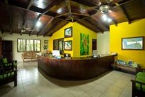 Buena Vista Lodge & Adventure Guanacaste Extérieur photo