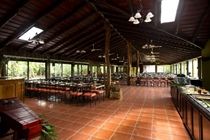 Buena Vista Lodge & Adventure Guanacaste Extérieur photo
