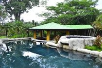 Buena Vista Lodge & Adventure Guanacaste Extérieur photo