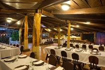 Buena Vista Lodge & Adventure Guanacaste Extérieur photo