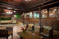 Buena Vista Lodge & Adventure Guanacaste Extérieur photo