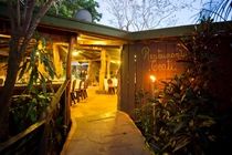 Buena Vista Lodge & Adventure Guanacaste Extérieur photo